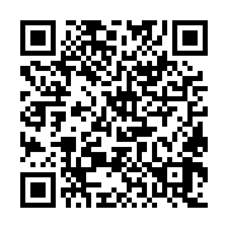 QR code for plate 0H7-0L8