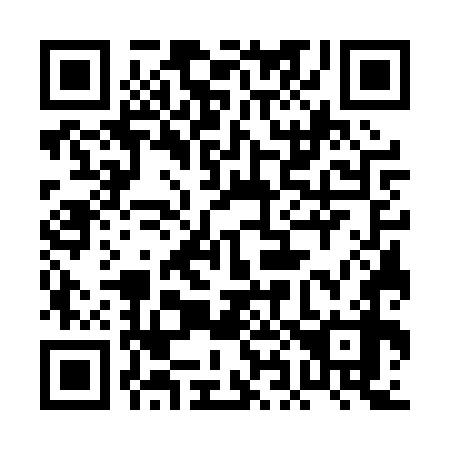QR code for 0H70W8