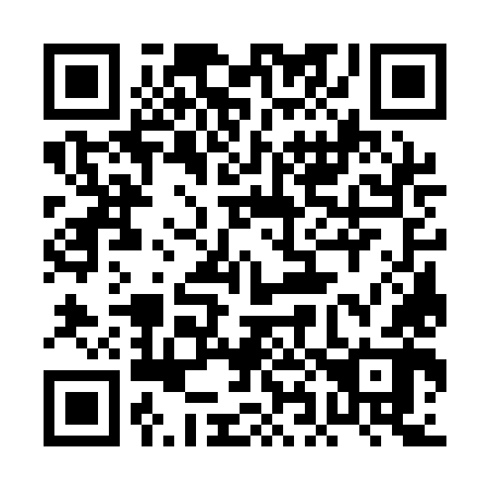 QR code for plate 0H7-1L2