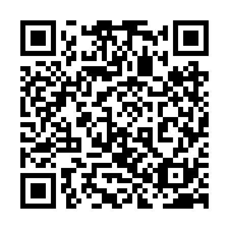 QR code for 0H72S1