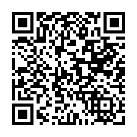 QR code for plate 0H7-6E1