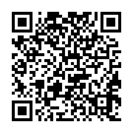 QR code for plate 0H7-8U8