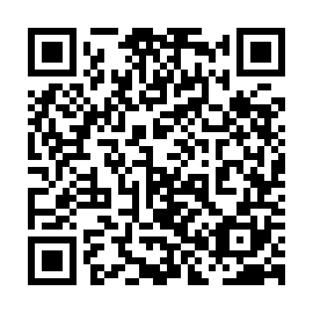 QR code for 0H79O0