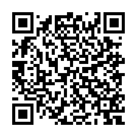 QR code for 0H8-0E1