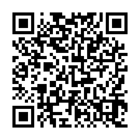 QR code for 0H8-1A2