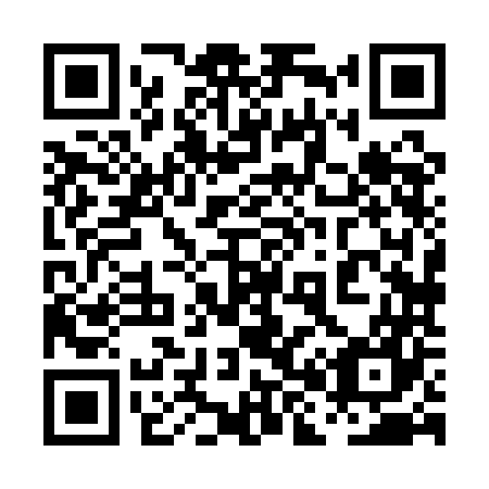 QR code for 0H8-1N7