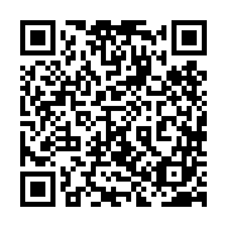 QR code for 0H8-4N3