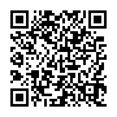QR code for 0H8-7Q2