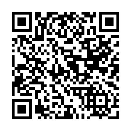 QR code for plate 0H8-0I4