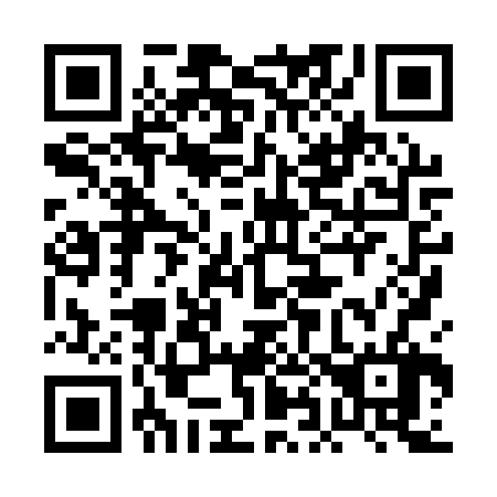 QR code for plate 0H8-1R6