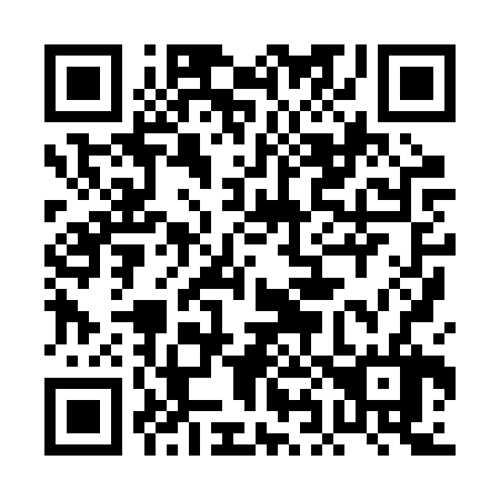 QR code for plate 0H8-2R6