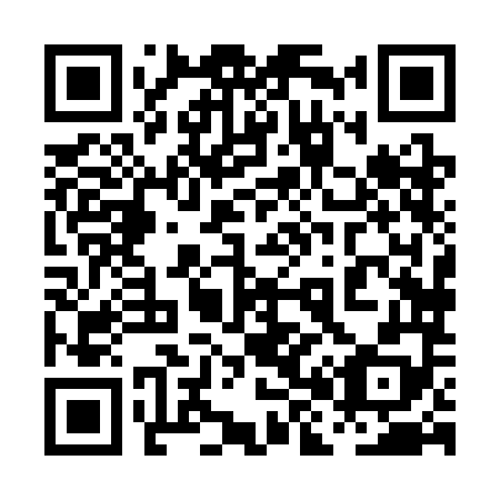 QR code for plate 0H8-3M8