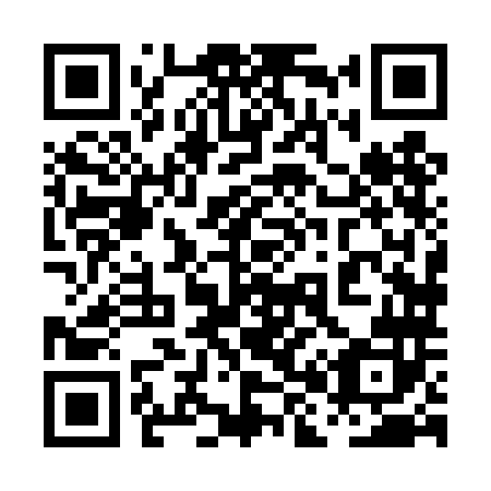 QR code for 0H84L2