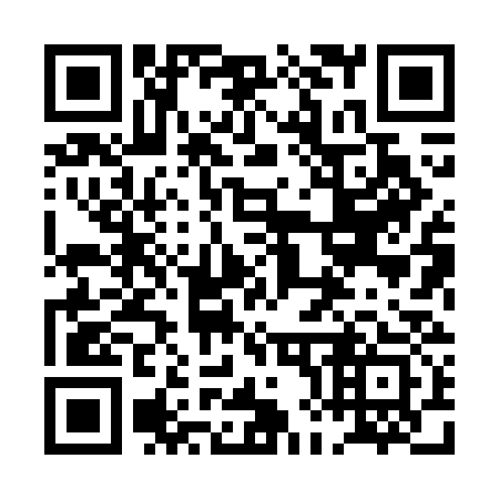 QR code for 0H87C3