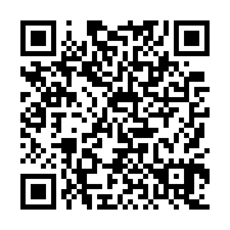 QR code for 0H87P5