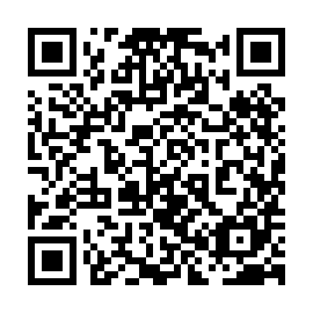 QR code for 0H9-0H5