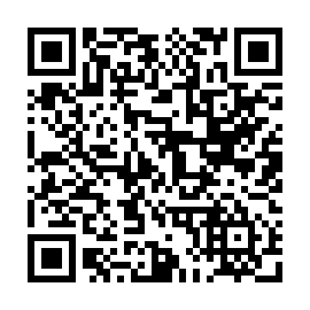 QR code for 0H9-2U5
