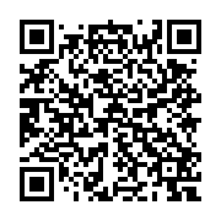 QR code for 0H9-4P2