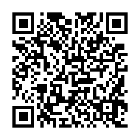 QR code for 0H9-7L6