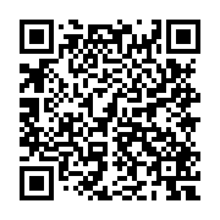 QR code for 0H9-8T9