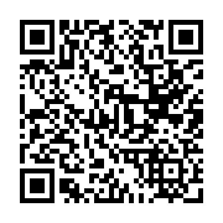 QR code for 0H9-9R1