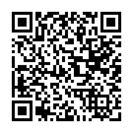 QR code for plate 0H9-2N0