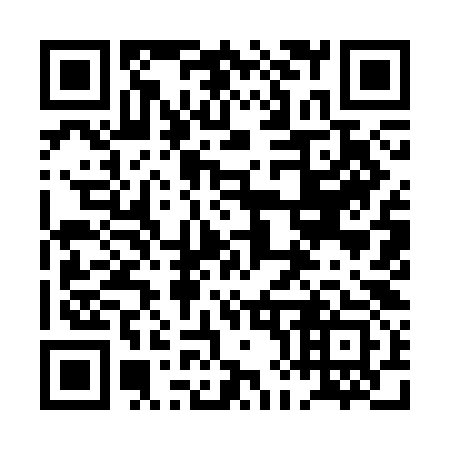 QR code for plate 0H9-3K3