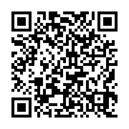 QR code for plate 0H9-5C3