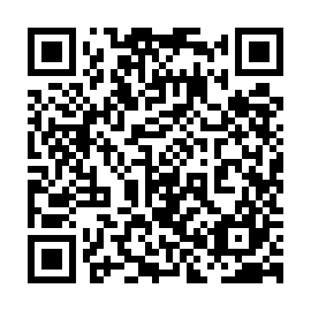 QR code for 0H95J7