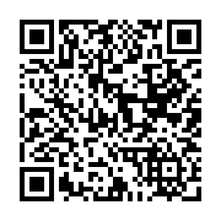 QR code for plate 0H9-9N4