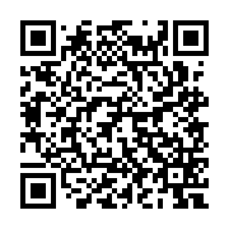 QR code for 0I0-1N5