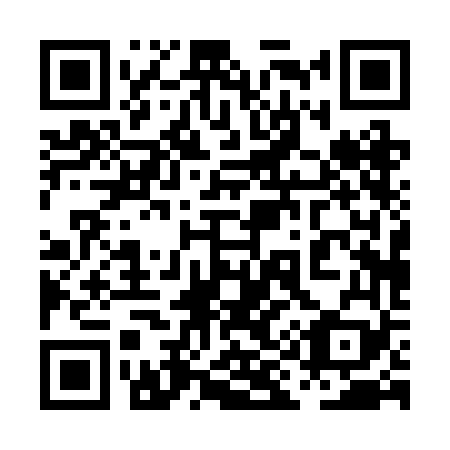 QR code for 0I0-2F9