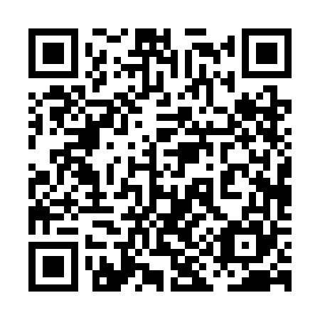 QR code for 0I0-3F5