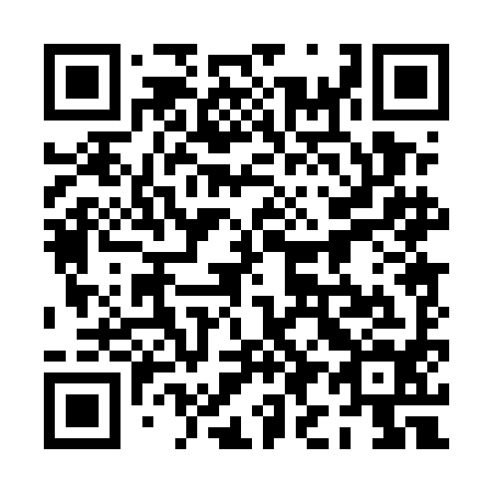 QR code for 0I0-5I4
