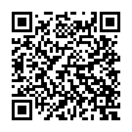 QR code for 0I0-5T7