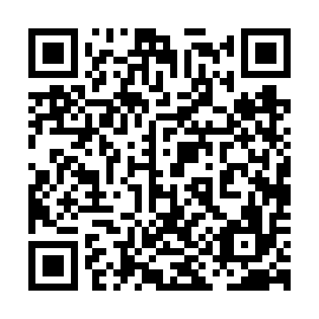 QR code for 0I0-6Q6