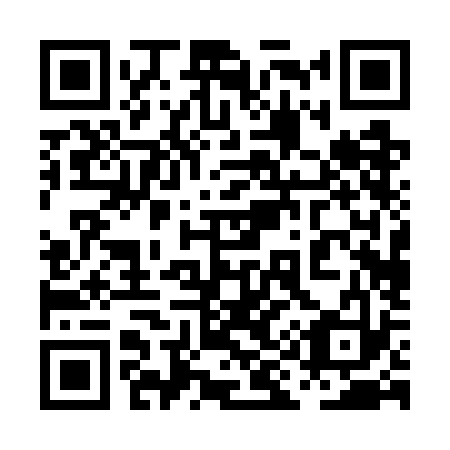 QR code for 0I0-7K3
