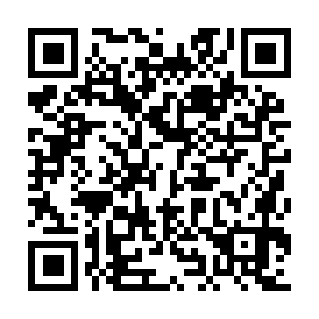 QR code for 0I0-9O0