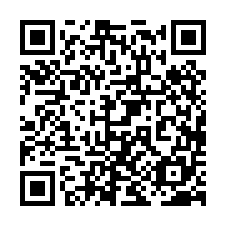 QR code for 0I00U5