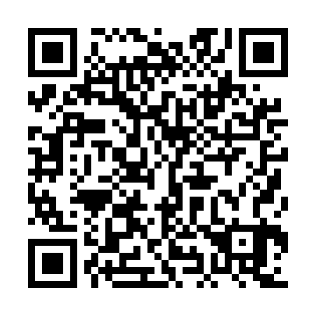 QR code for 0I05B3