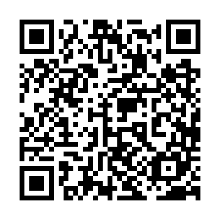 QR code for 0I07T5