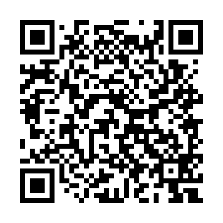 QR code for 0I07Y9