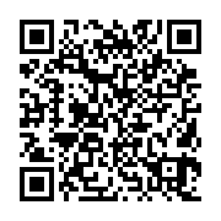 QR code for 0I1-3N1