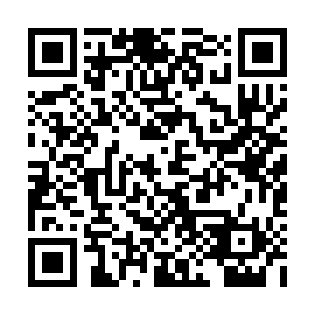 QR code for 0I1-3Q0