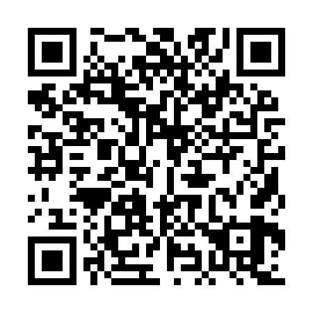 QR code for 0I1-9V9