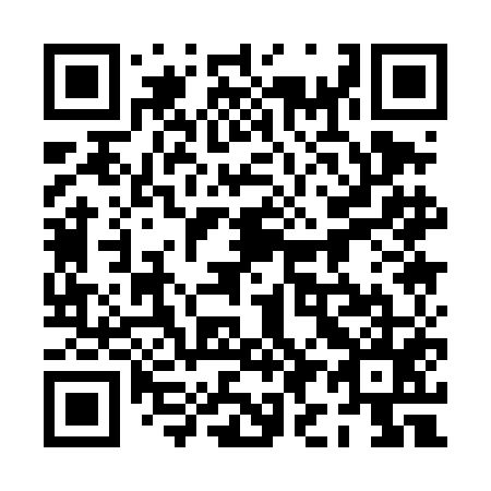 QR code for 0I14E5