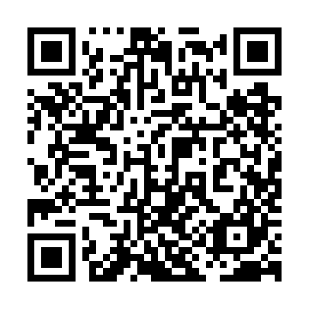 QR code for 0I17J7