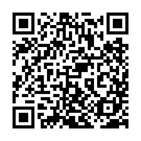 QR code for 0I17L1