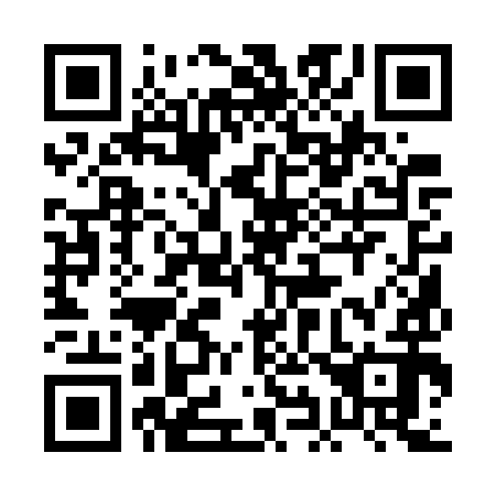 QR code for plate 0I1-7Y2