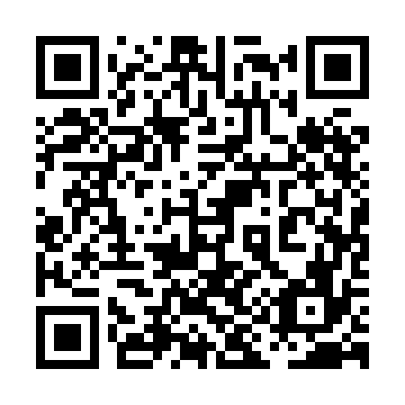 QR code for plate 0I1-8G6